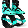 Botas de salto Ultra Jumps Proffit Aqua