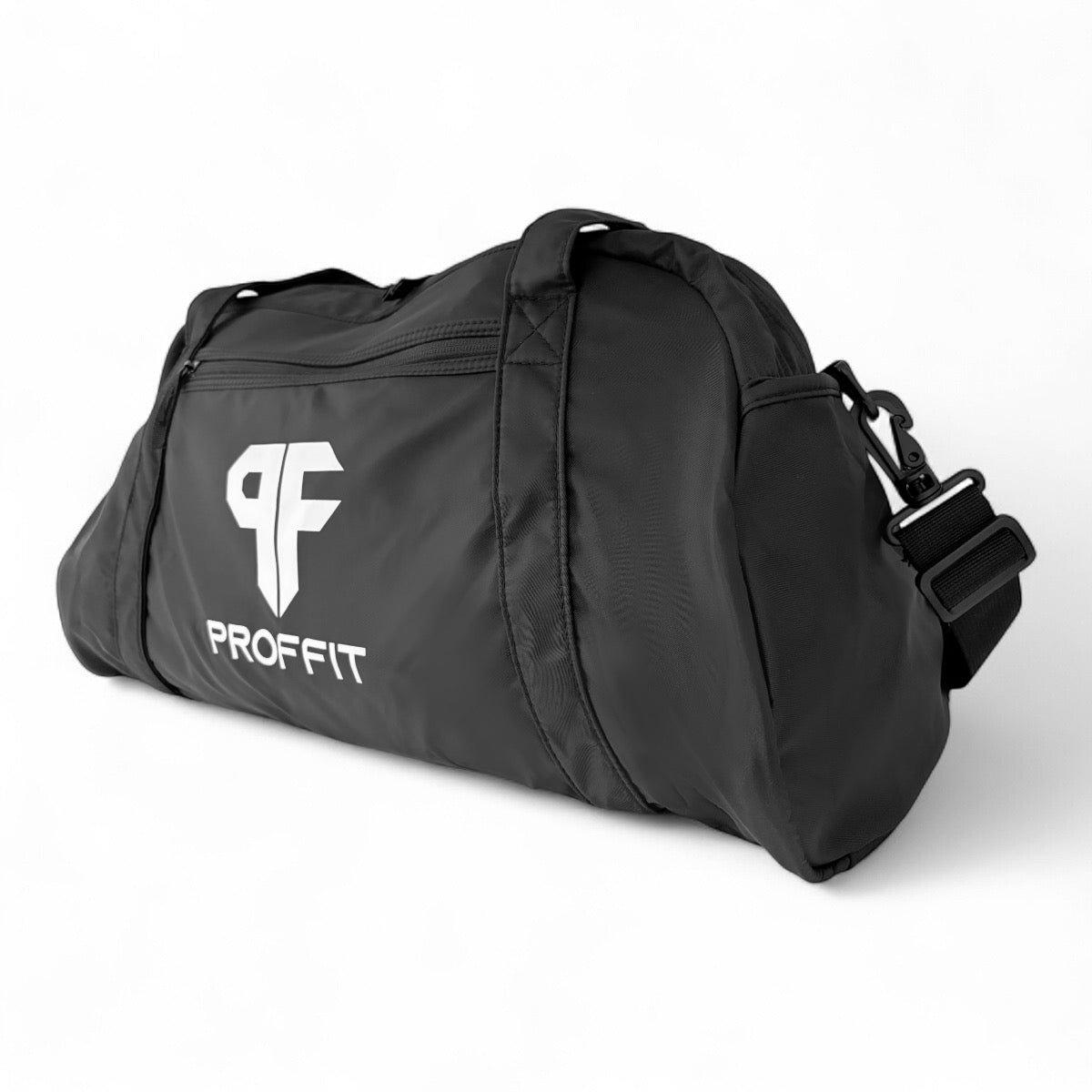 Maleta Deportiva Proffit