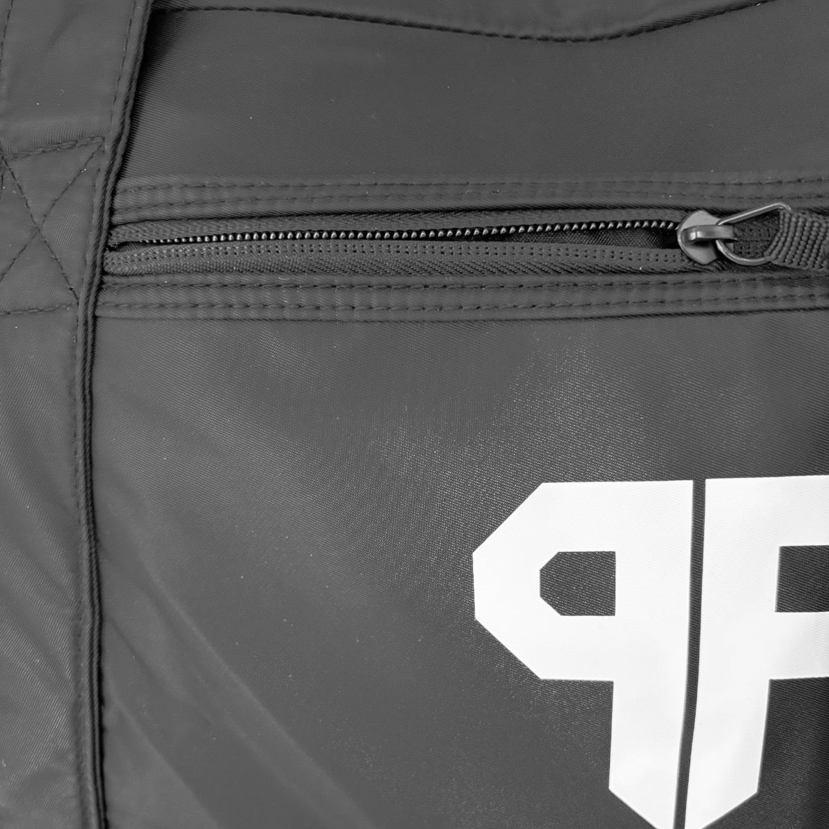 Maleta Deportiva Proffit