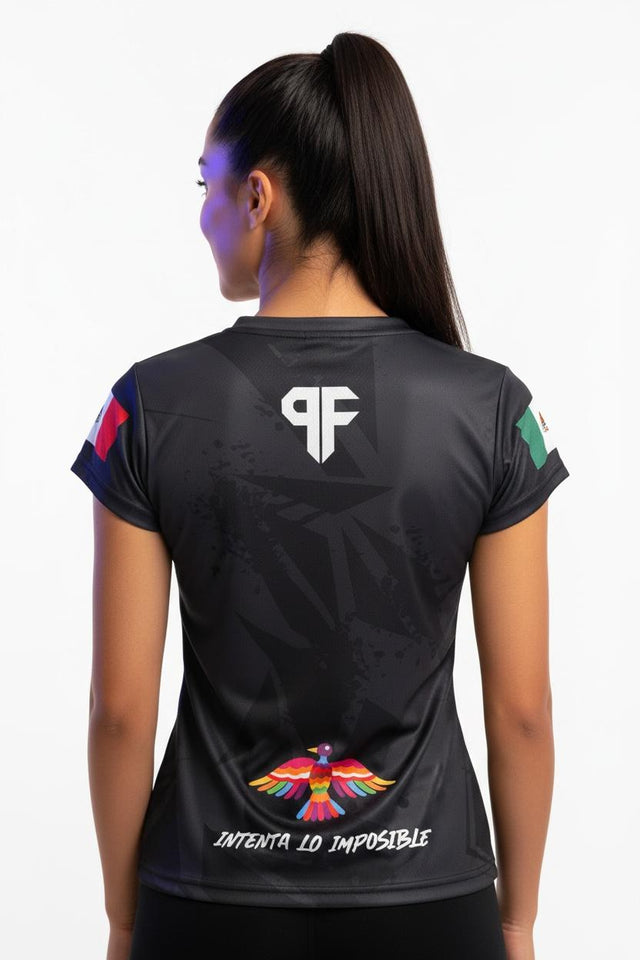 Jersey jumper Hidalgo Mujer