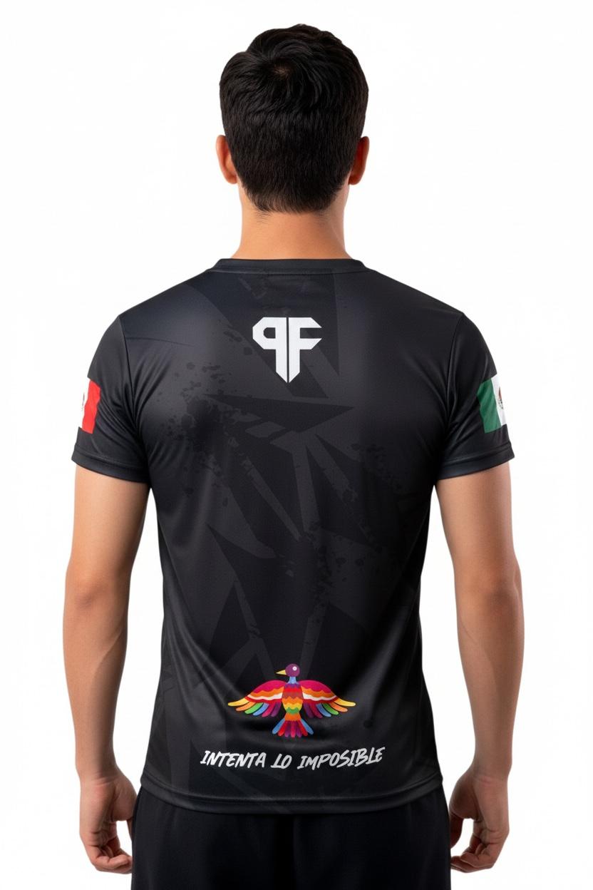 Jersey jumper Hidalgo Hombre