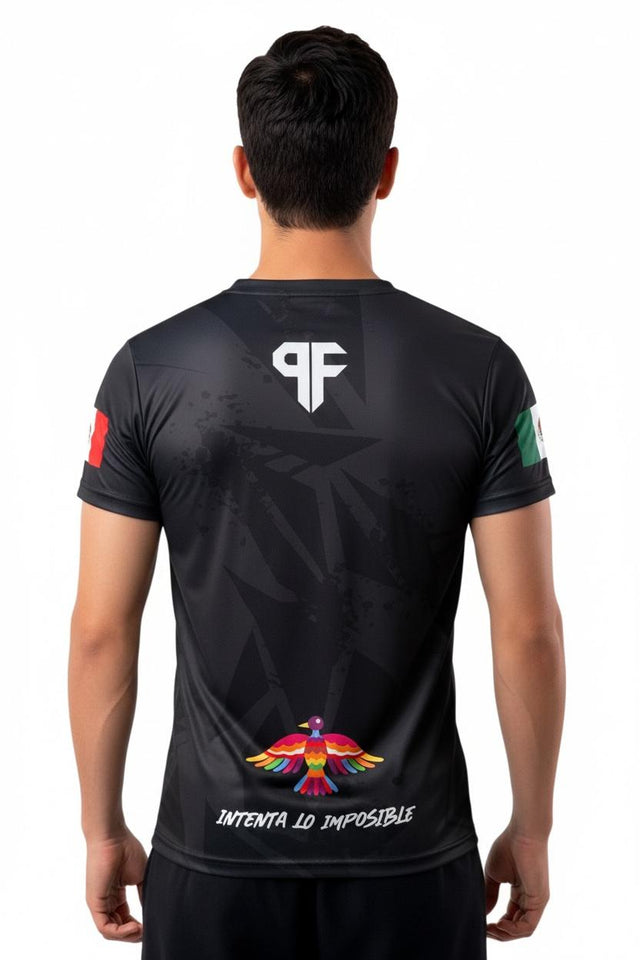Jersey jumper Hidalgo Hombre