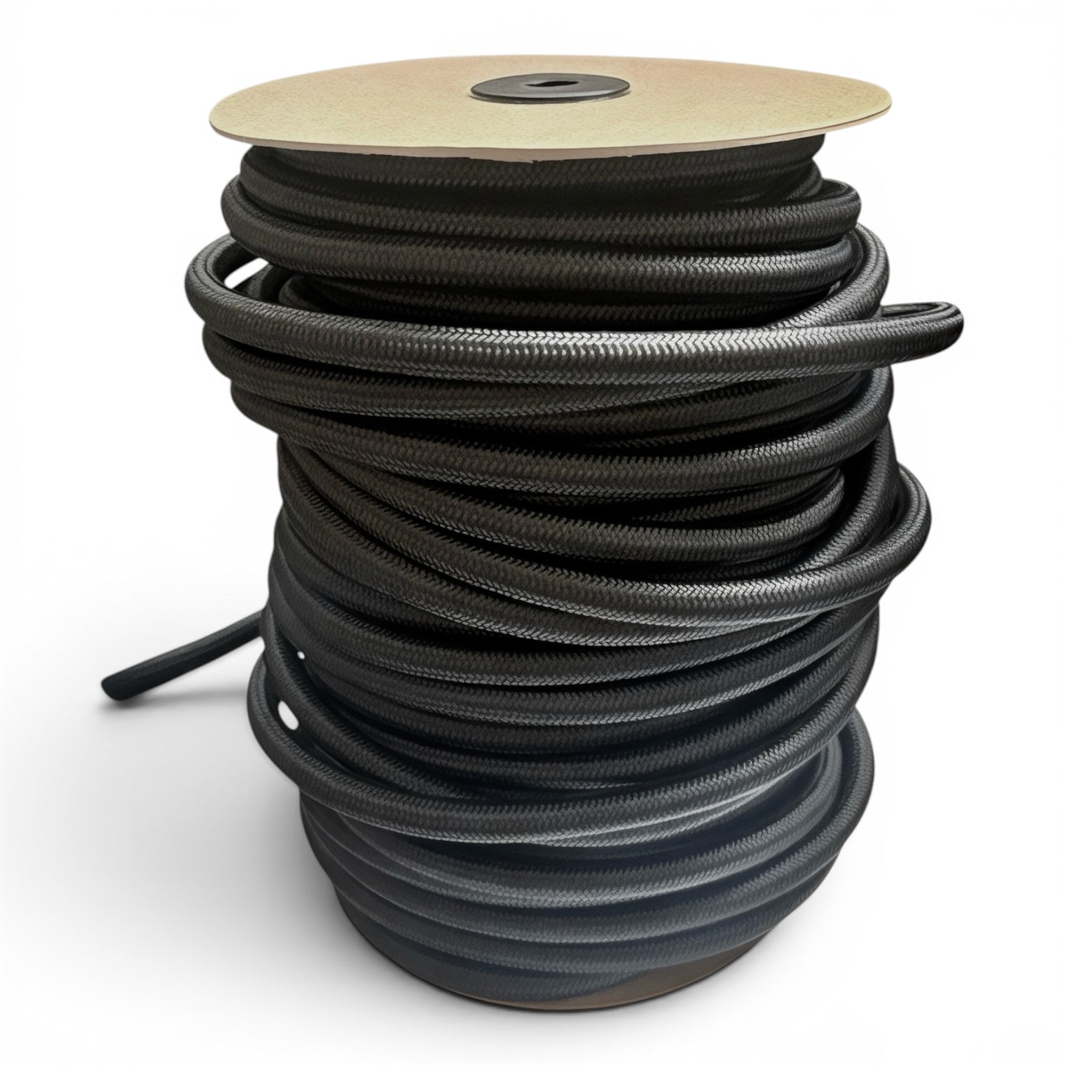Rollo de liga para mini trampolín fitness 50 m