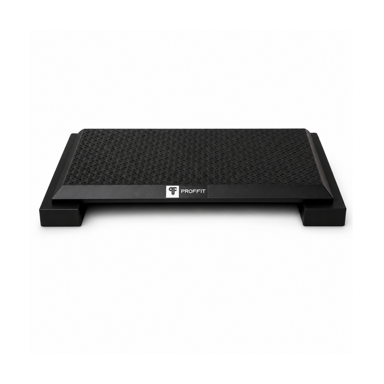 Step profesional de madera Proffit