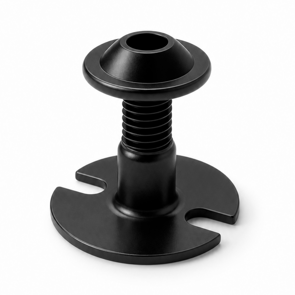 Par de Tornillos para botas de salto Kids