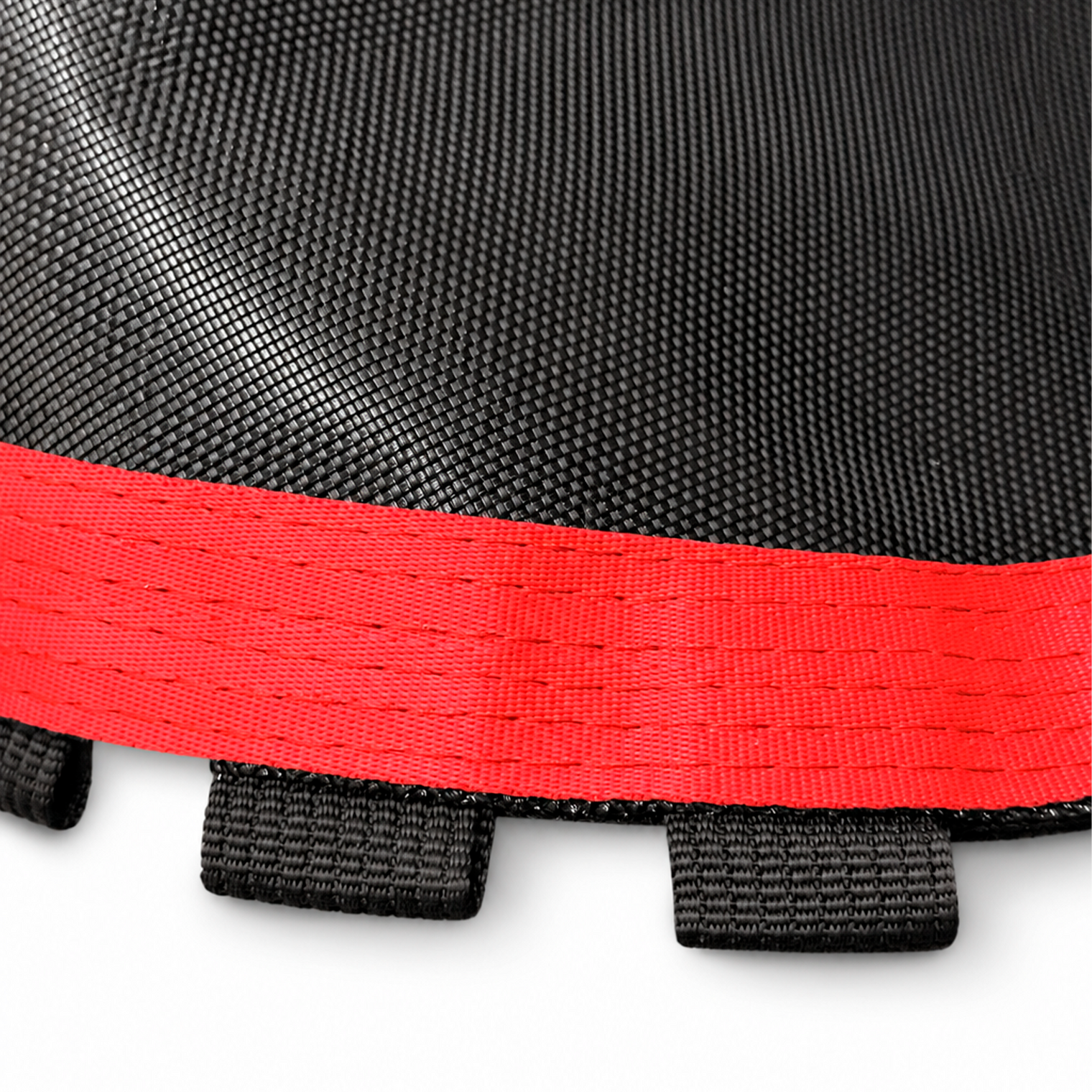 Malla para trampolín Proffit