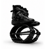 Botas de salto Ultra Jumps Proffit Negro