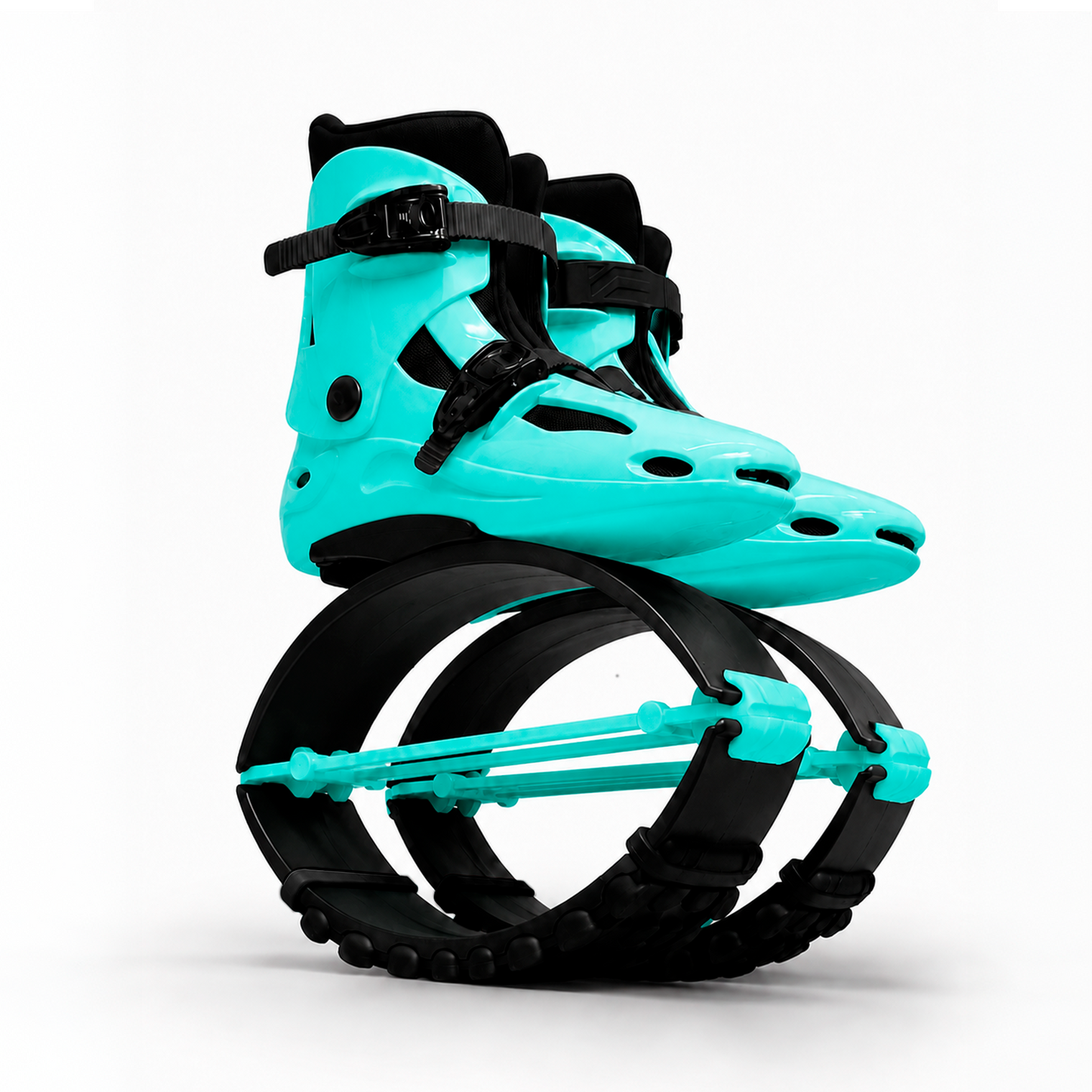 Botas de salto Ultra Jumps Proffit Aqua