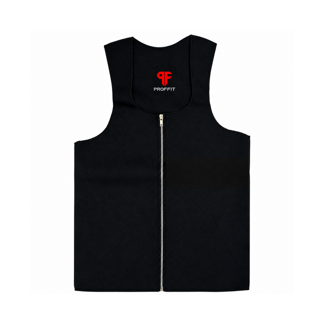 Chaleco de neopreno caballero Proffit