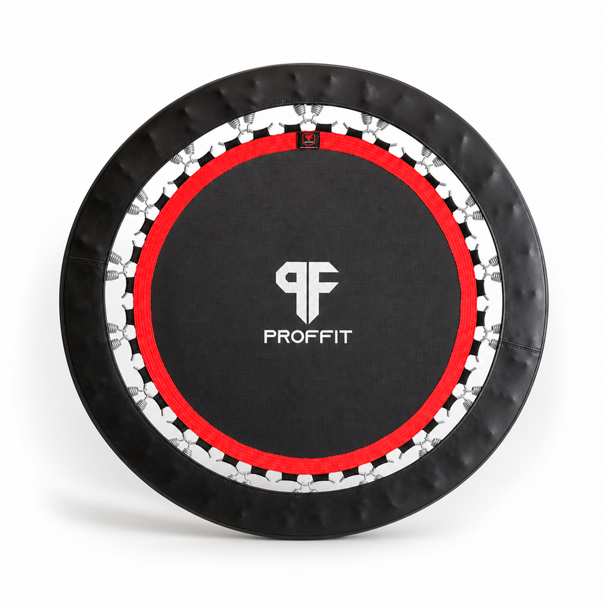 Trampolín Elite Jump Gama Premium