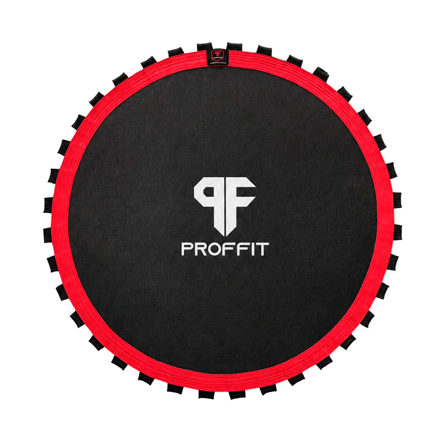 Malla para trampolín Proffit