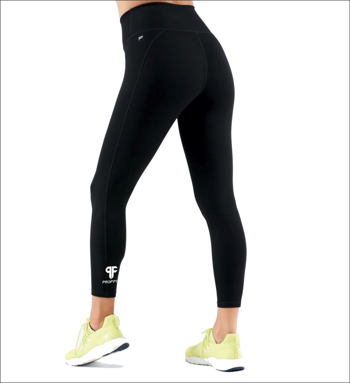 Legging oficial Proffit