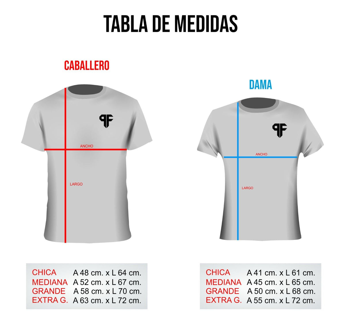 Jersey Jumping Rosa y negro Mujer