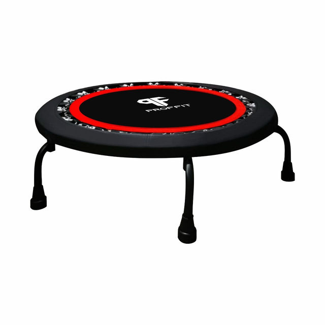Trampolín Elite Jump Gama Premium