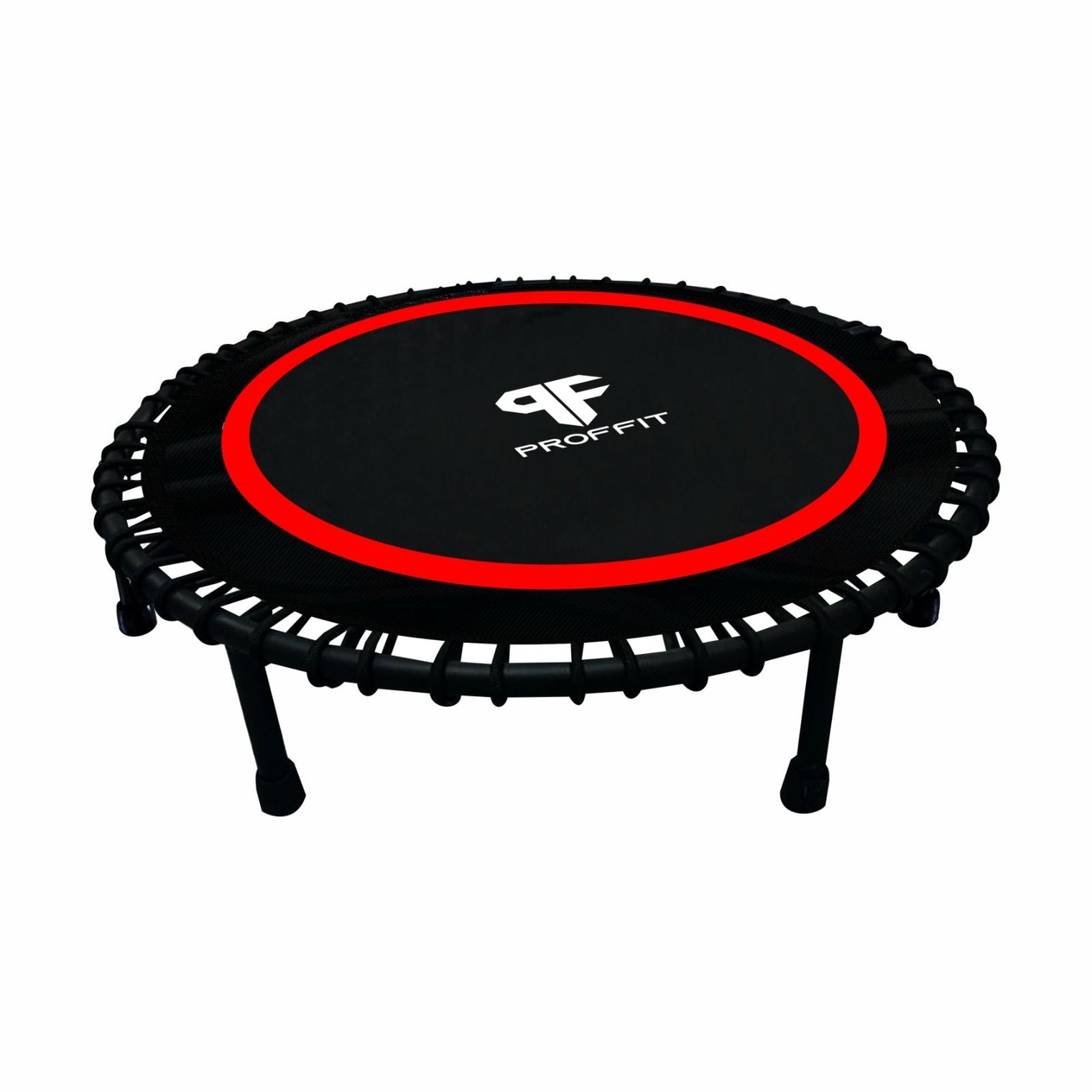 Trampolín de ligas Máster Jump L30