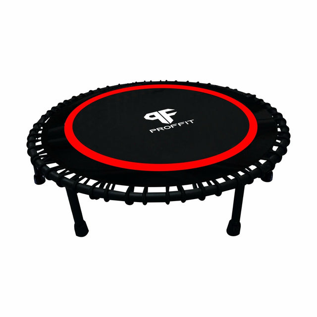 Trampolín de ligas Máster Jump L30