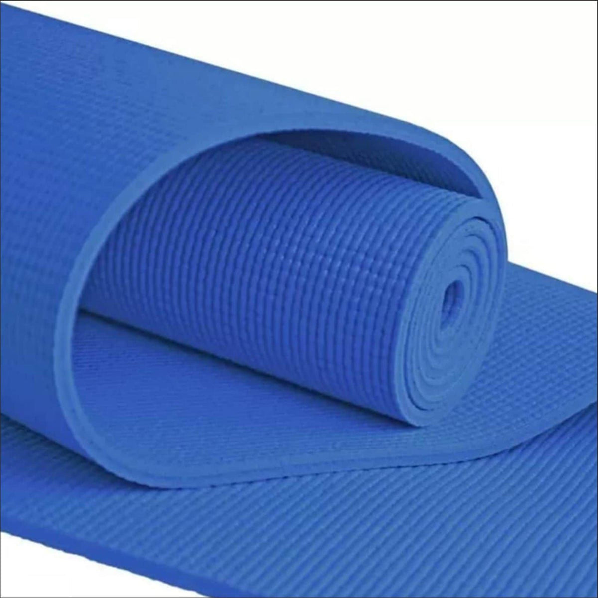 Tapete NBR para Yoga