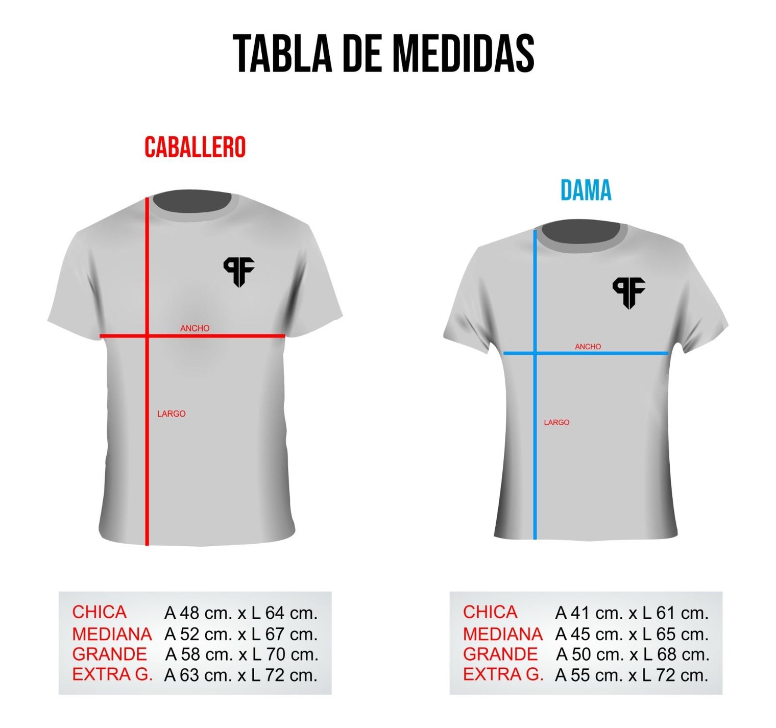 Jersey jumper Hidalgo Hombre