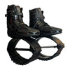 Botas de salto Ultra Jumps Proffit Negro