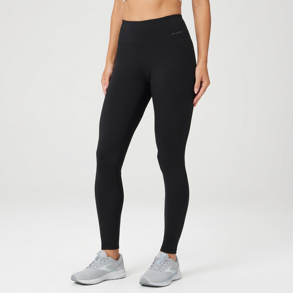 Legging Pro Active