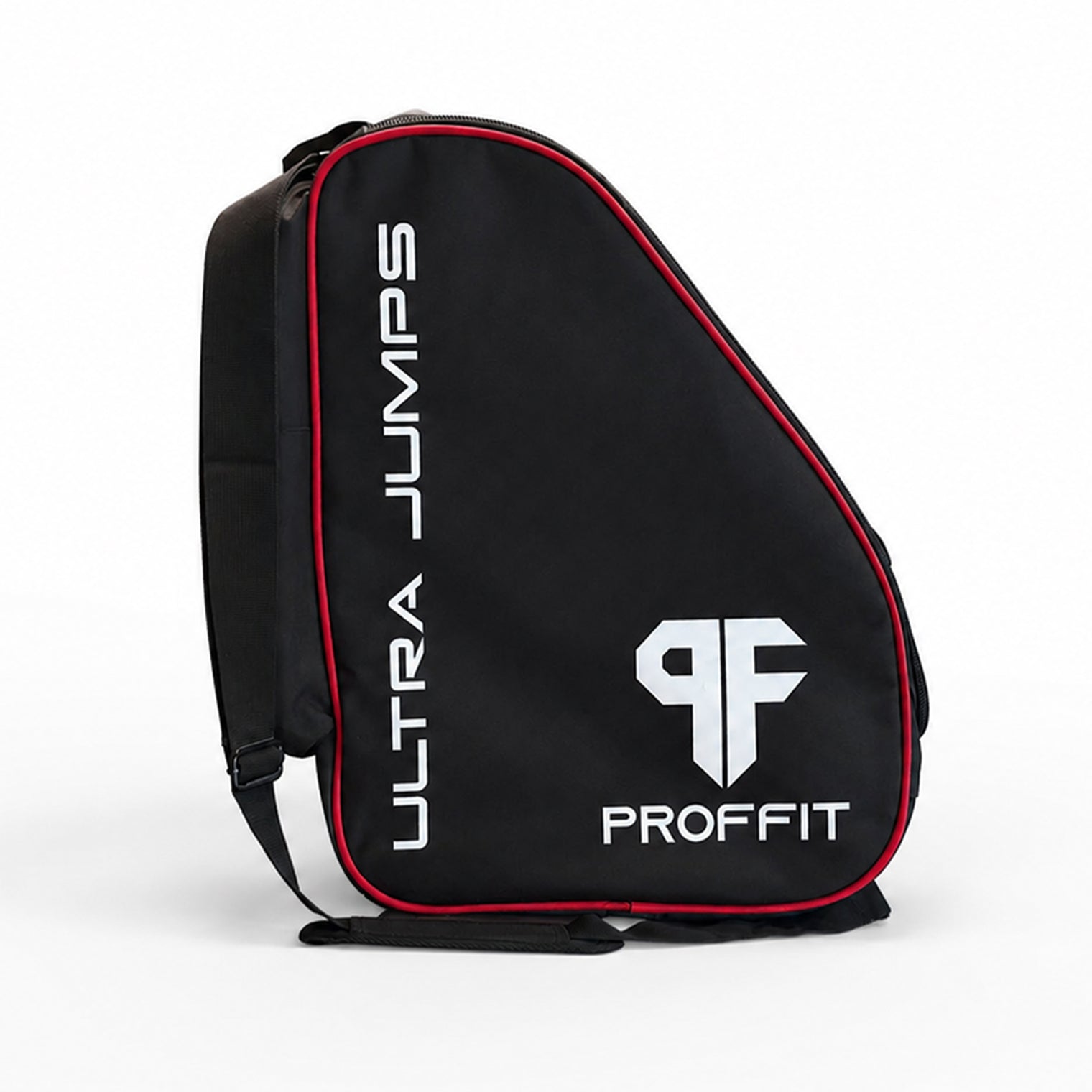Mochila transportadora de botas de salto Ultra Jumps