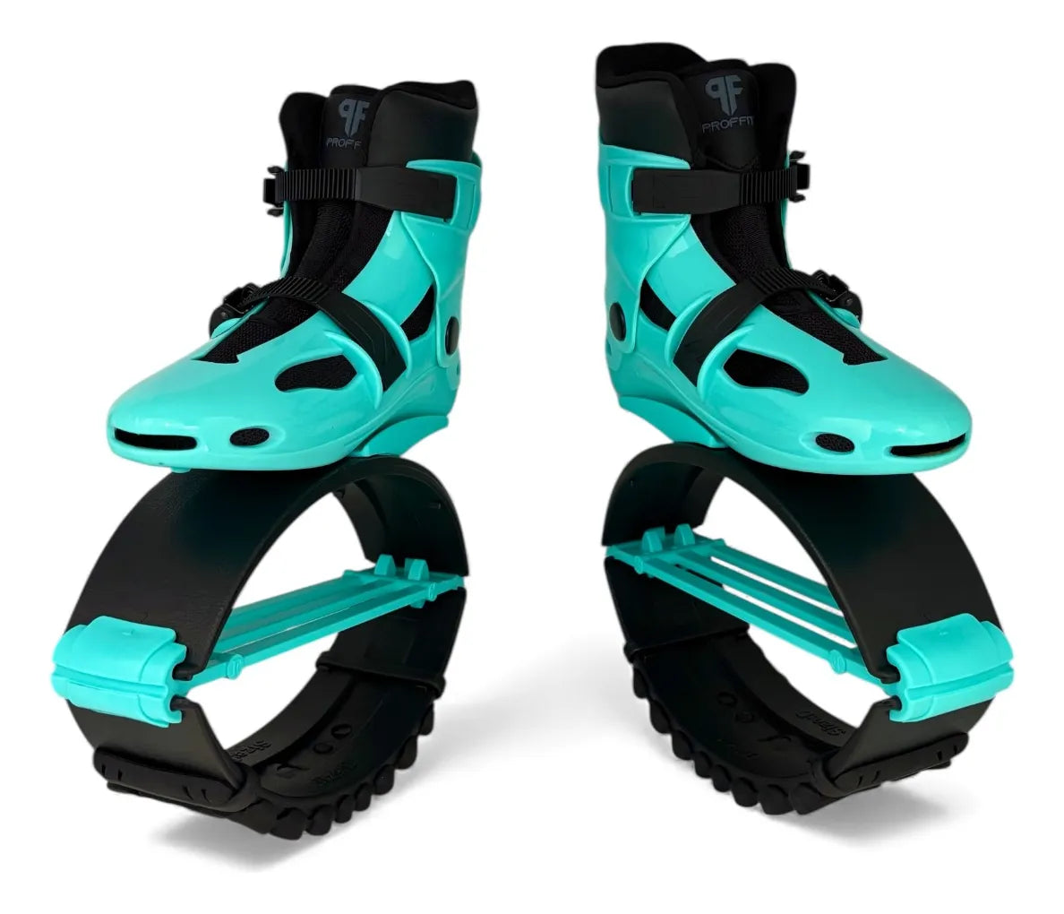 Botas de salto Ultra Jumps Proffit Aqua