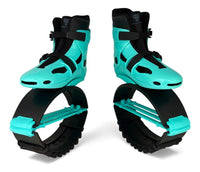 Botas de salto Ultra Jumps Proffit Aqua