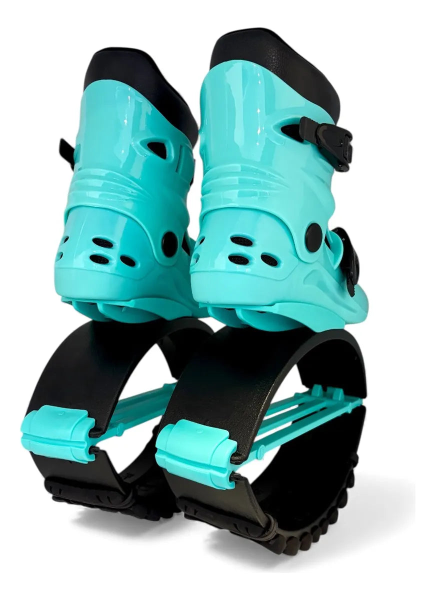 Botas de salto Ultra Jumps Proffit Aqua