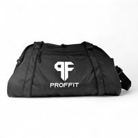Maleta Deportiva Proffit