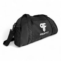 Maleta Deportiva Proffit