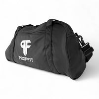 Maleta Deportiva Proffit