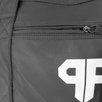 Maleta Deportiva Proffit