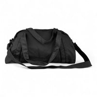 Maleta Deportiva Proffit