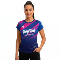 Nuevo Jersey Durango