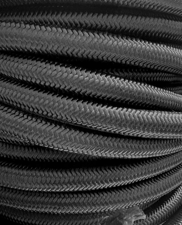 Rollo de liga para mini trampolín fitness 50 m