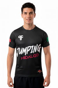 Jersey jumper Hidalgo Hombre
