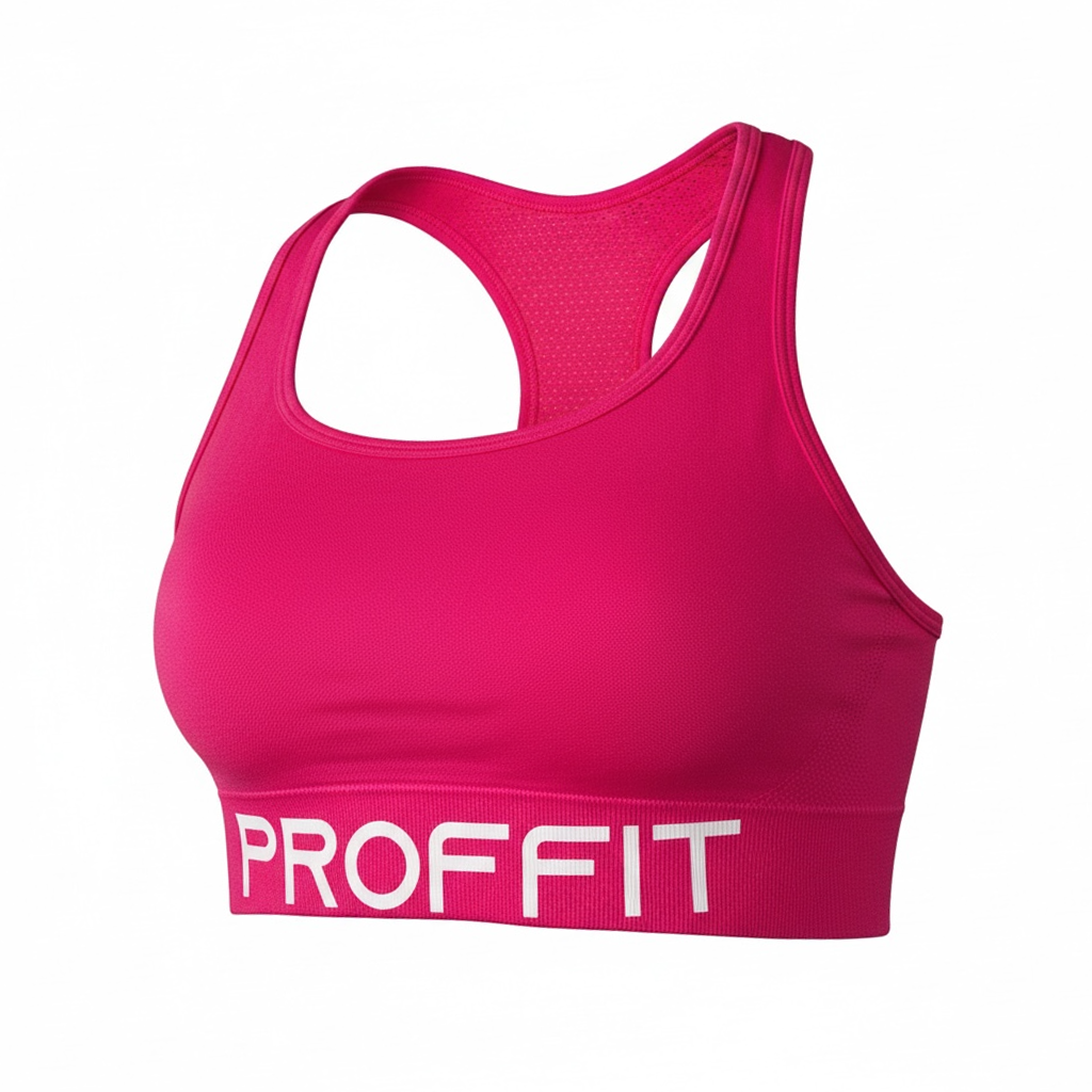 Top Power Pink Proffit