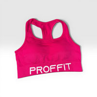 Top Power Pink Proffit