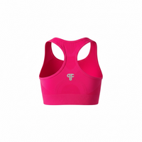 Top Power Pink Proffit