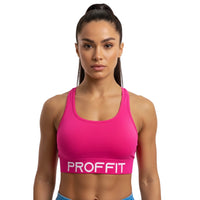 Top Power Pink Proffit