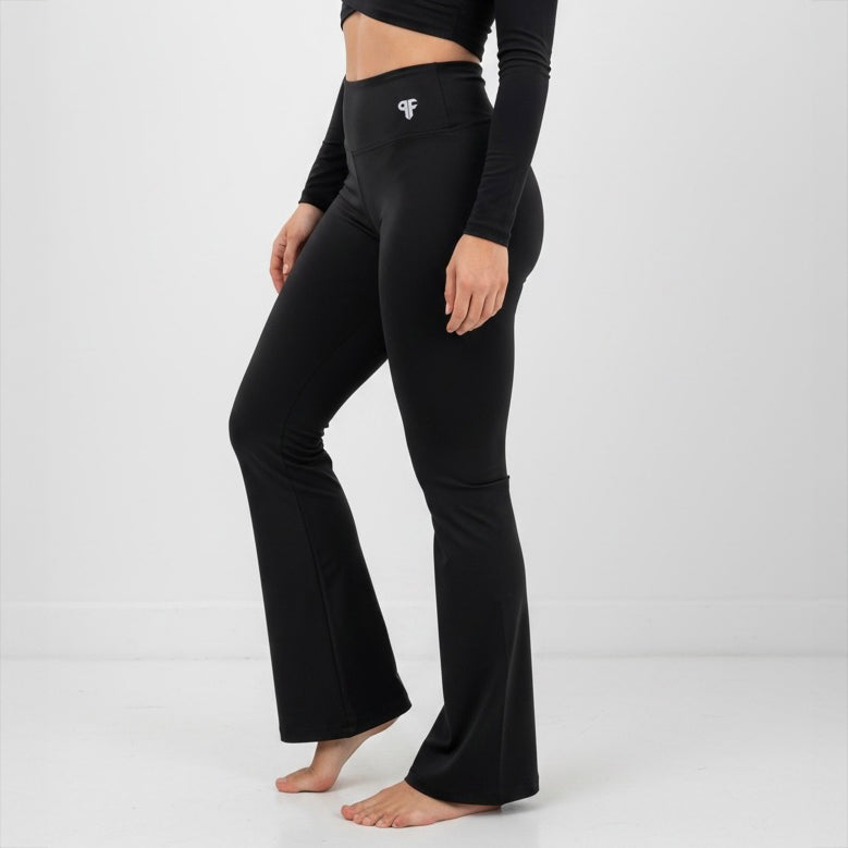 Legging acampanado Pro Active Proffit
