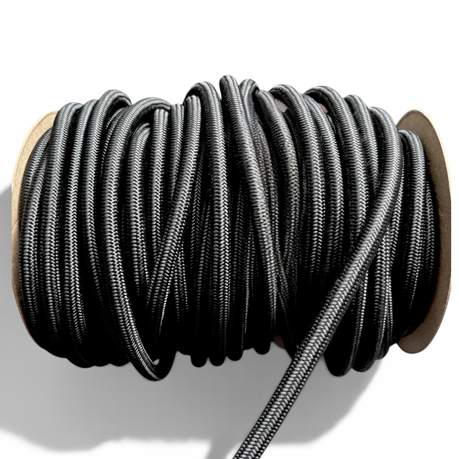 Rollo de liga para mini trampolín fitness 50 m