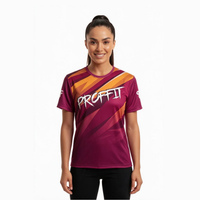 Nuevo Jersey Living Proffit