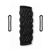 Par de suelas antiderrapantes para botas de salto Kids