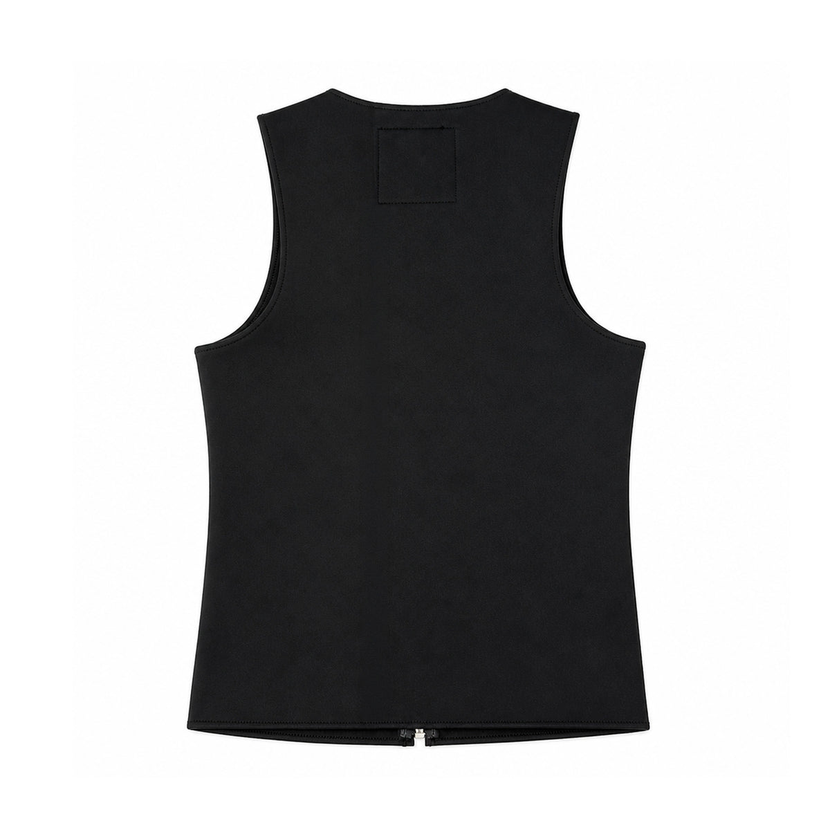 Chaleco de neopreno dama Proffit