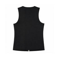 Chaleco de neopreno dama Proffit