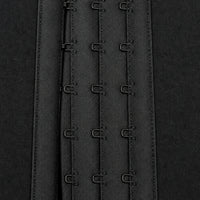 Cinturilla de Neopreno