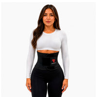 FAJA 24 Dama Proffit