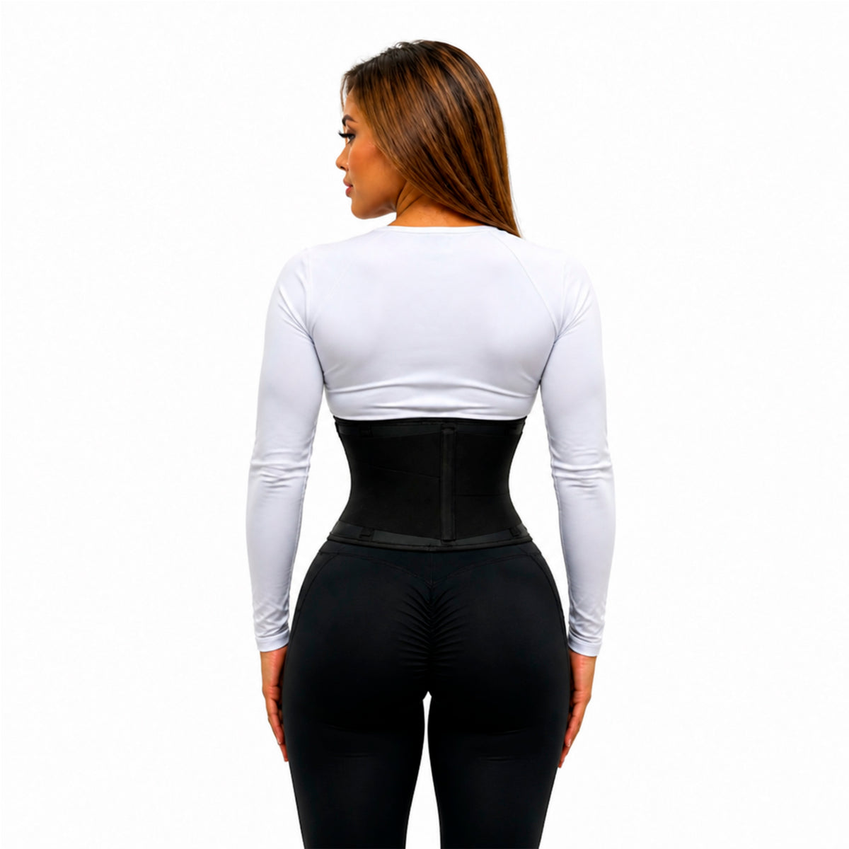 FAJA 24 Dama Proffit