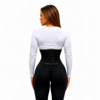 FAJA 24 Dama Proffit